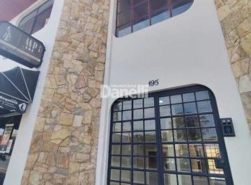 Comercial · 37m² · 1 Vaga · Sala Comercial para aluguel, 1 vaga, Centro - Taubaté/SP