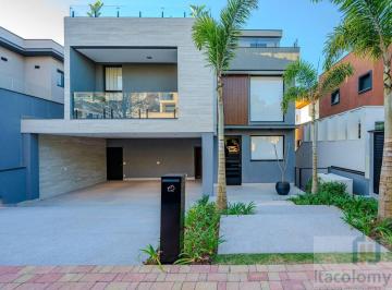 fed98d590377db00283742c15f966da67eed345a · Casa com 5 dormitórios à venda, 409 m² por R$ 8.900.000 - Alphaville - Santana de Parnaíba/SP