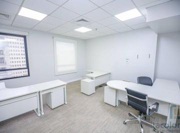 f37e37f12845b841f78b6511d3a647ff48a92cbd · Sala para locaçao Alphaville