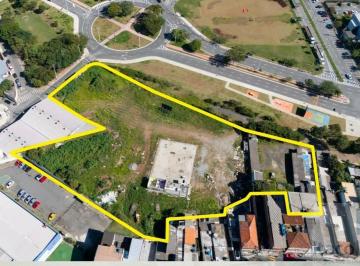 b6094b57d94cb3a19b01f7e927067b7ac1cb9e9a · Area a venda em Barueri - SP