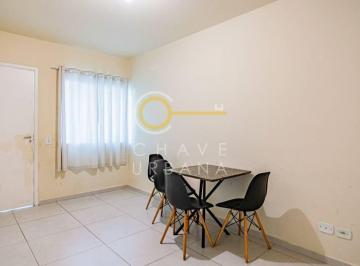 53861ed8c3d193e00eb499c68ffacbdcbeb04692 · Excelente Localização
