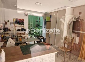 Casa · 94m² · 2 Quartos · 3 Vagas · Sobrado à venda na Vila Pires em Santo André – aceita financiamento