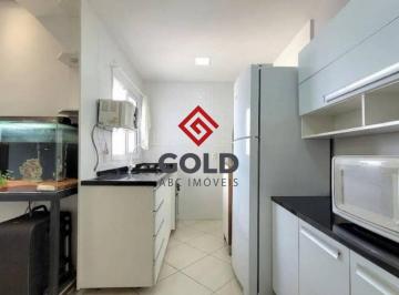 00a14da2be7e59d2badb777aeb20ccb8b4255223 · Cobertura com 2 dormitórios à venda, 86 m² por R$ 460.000,00 - Vila Palmares - Santo André/SP