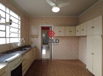 7e35b820ea40e71f3d657e7a76967364268e00d3 · Apartamento com 2 dormitórios para alugar, 75 m² por R$ 2.655/mês - Santa Teresinha - Santo André/SP
