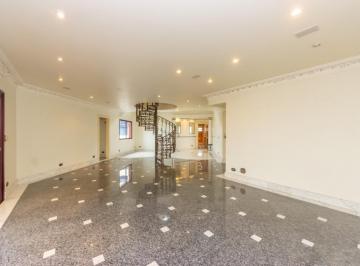 95091fc1-df57-42ed-a1a1-7710e841716d · Cobertura para venda em Jardim Avelino com 3 quartos, sendo 2 suítes, 471m²