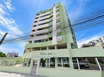 576f3391d15203bbdccd8eb6b2bb9fb7775848b7 · Apartamento com 2 dormitórios à venda, 69 m² por R$ 615.000,00 - Capoeiras - Florianópolis/SC