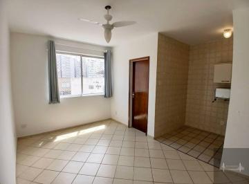 1013b99c13cddbde135dea429c485d420500226e · Apartamento com 1 dormitório à venda, 23 m² por R$ 320.000 - Centro - Florianópolis/SC