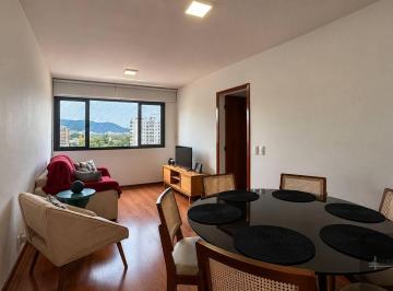 1cf4156dbb8314176d35225f6435d2570c46bb97 · Apartamento com 2 dormitórios à venda, 59 m² por R$ 746.000 - Agronômica - Florianópolis/SC