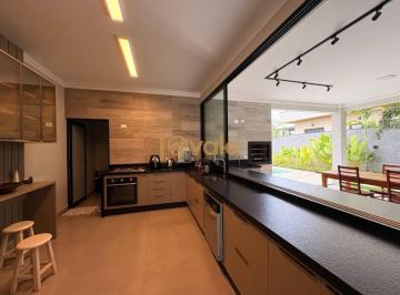 1d2ffe4fbe84c4688f66eb6d802b0c7e4bb4061b · Casa com 4 dormitórios à venda, 300 m² - Urbanova - São José dos Campos/SP