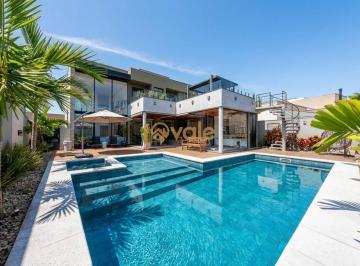 5dfe827926bf4053516407002e08007cb6e5820c · Casa à venda 5 quartos Alphaville II porteira fechada