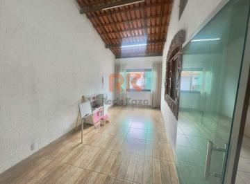 Casa · 150m² · 4 Quartos · 2 Vagas · CASA - VILA CLORIS | BELO HORIZONTE