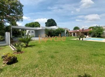 fe3c565314863b0c2b1481c0a2a6445b01d59f96 · Casa com 3 dormitórios à venda, 541 m²  - Bosque dos Eucaliptos - São José dos Campos/SP