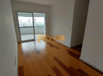 c23ef0f89dbce392bcbed2a3744b1ff2b23e0e97 · Apartamento à venda no Condomínio Agatha - 2 dormitórios - 68m² - Jardim Aquárius