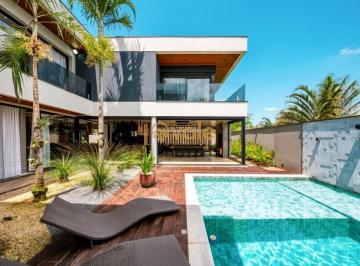 9a0cc583902b98d3a859fe27f1e7d73ac7d8ce07 · Casa à venda 4 quartos Jardim do Golfe de esquina