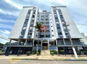 1612f0ae37c1589638927b0ef11d71ceff33b0a0 · Apartamento com 2 dormitórios à venda, 80 m² por R$ 446.900,00 - Centro - Gravataí/RS