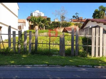 7da5a7647b27499a97c0dad8494c852cac41c5a9 · Terreno à venda, 390 m² por R$ 400.000,00 - Dom Feliciano - Gravataí/RS
