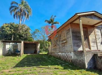 d167976534a99c686bd161d8485e0f632dcb3a11 · Terreno à venda, 252 m² por R$ 250.000,00 - Centro - Gravataí/RS