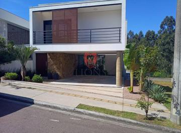 e74bd178e83290d3bf1f65b6b9b501134a35b01a · Sobrado com 3 dormitórios à venda, 220 m² por R$ 2.050.000,00 - Centro - Gravataí/RS