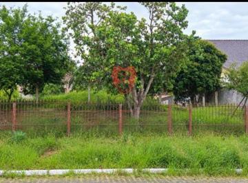 8e14b73f2694b91af57d149c7a1cafe31d14b318 · Terreno à venda, 746 m² por R$ 800.000,00 - Dom Feliciano - Gravataí/RS