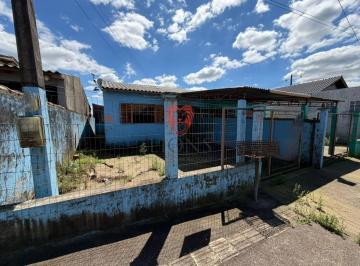 c0d1aa352f039a838baf3612df1164951db1241d · Casa com 2 dormitórios à venda, 60 m² por R$ 255.400,00 - Sítio Gaúcho - Gravataí/RS