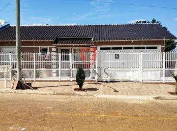 8f73b06e3886a5d9710d8ef32b9e55460fb9b59a · Casa com 3 dormitórios à venda, 95 m² por R$ 380.000,00 - Rincão da Madalena - Gravataí/RS