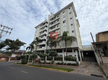 4e3dfcfeb27db5f2d48757d388e74292f7691d19 · Apartamento com 2 dormitórios à venda, 99 m² por R$ 750.000,00 - Dom Feliciano - Gravataí/RS