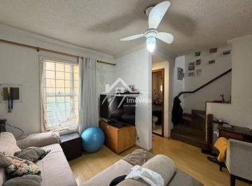 bbe22ae0b7eeb9c40ab44d4d6afb69e17db924fc · Casa com 2 dormitórios à venda, 76 m² por R$ 420.000 - Parque Villa Flores - Sumaré/SP