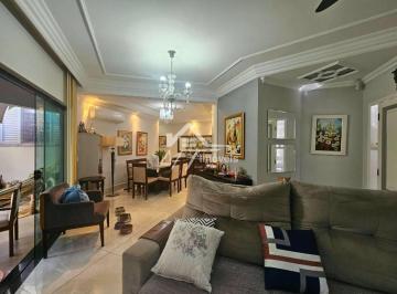 9b93aaf49a679b8146194ecb25395f9f2db2aade · Casa com 3 dormitórios à venda, 135 m² por R$ 750.000 - Parque Franceschini - Sumaré/SP