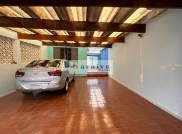 76515399d273e98383ae90e925a95e1c33249dc1 · Casa com 3 dormitórios à venda, 210 m² por R$ 850.000,00 - Vila Baeta Neves - São Bernardo do Campo/