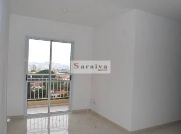5186793eb248a79aa6a8ae42608b8e752bd6852a · Apartamento com 2 dormitórios à venda, 57 m² por R$ 450.000,00 - Rudge Ramos - São Bernardo do Campo