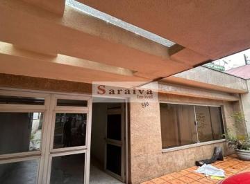 be643668aeacf2e24347a67f1677587c6334d2d4 · Casa com 3 dormitórios à venda, 260 m² por R$ 900.000,00 - Jardim Hollywood - São Bernardo do Campo/