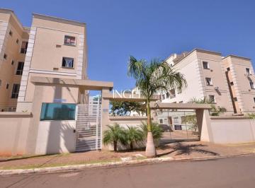 Cobertura no Las Palmas com 3 quartos para alugar, 90 m² - Jardim Vila · Cobertura no Las Palmas com 3 quartos para alugar, 90 m² por R$ 1.650/mês - Jardim Vilas Boas - Lond