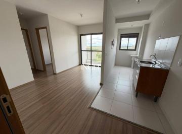 Apartamento com 2 Quartos para alugar, 45 m² - Portal Norte - Londrina · Apartamento com 2 Quartos para alugar, 45 m² por R$ 1.190/mês - Portal Norte - Londrina/PR