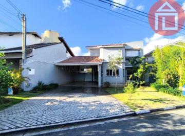 2cf0e7c7a4fd3b7efef0409ae58b7cac5520e806 · Casa com 4 dormitórios, 246 m² - venda por R$ 1.500.000,00 ou aluguel por R$ 9.000,00/mês - Residenc