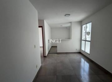 Apartamento no Parque Lisboa com 2 quartos para alugar, 45 m² - Jardim · Apartamento no Parque Lisboa com 2 quartos para alugar, 45 m² por R$ 900/mês - Jardim Maria Luiza - 