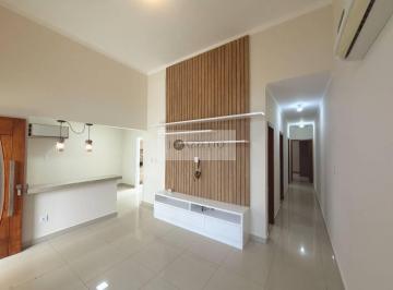 61517e28b32fce7647fedfb776b931fb7eff080b · Casa com 3 dormitórios, 105 m² - venda por R$ 850.000 ou aluguel por R$ 6.035/mês - Jardins do Impér