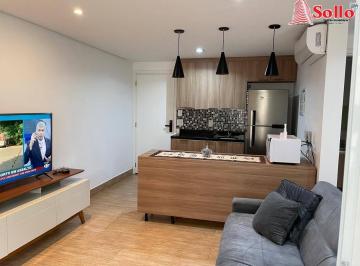 a8a655724aa470490faf13fa95f52f8c04d2e870 · CONDOMÍNIO CIDADE MAIA Excelente Studio com 1 dormitório à venda, 38 m² por R$ 445.000 - Jardim Flor