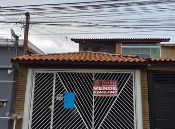 69ac973c4f8c62cc1654afbeb2aa7c31e9bb93e5 · Excelente Sobrado com 3 dormitórios à venda, 225 m² por R$ 700.000 - Jardim Vila Galvão - Guarulhos/