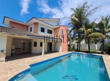 3666af3e5584196b6fc73ad60e7da7525aa777cd · Casa com 3 quartos para alugar, 312 m² - Condomínio Vila Inglesa - Sorocaba/SP