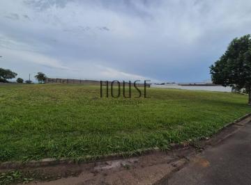 e97b4453943ede56fa2ac32f764cf01204c5589f · Terreno à Venda com 1..082,61 m² no Residencial Saint Charbel Araçoiaba da Serra/SP