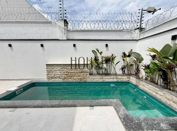 0d25cae877079f42faba6d53c12fb761ea63dd3b · Casa com 3 dormitórios à venda, 162 m² - Condomínio Campos do Conde - Sorocaba/SP