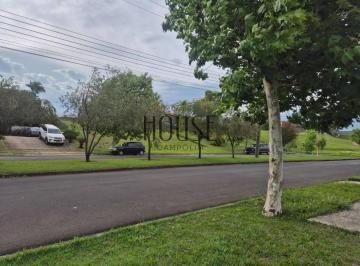 8291b990051a262c88550d969b9644bbe9f34910 · Terreno à venda, 1022 m² - Jd N Sra Salete - Araçoiaba da Serra/SP