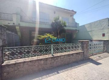 ff7aef1a79d67c14b1556c6dc0c6aea63d0a294f · Sobrado com 4 dormitórios à venda por R$ 2.200.000,00 - Belém - São Paulo/SP
