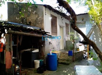 c1bf319836fae7c67841929a10924a99fe5dc3ce · Terreno à venda, 213 m² por R$ 540.000 - Mooca - São Paulo/SP