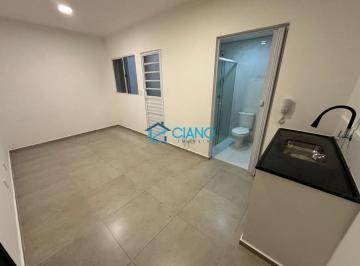 1f3018152d5d2537371f22127b86b1a33c48fd1a · Studio com 1 dormitório para alugar, 20 m² por R$ 1.372/mês - Mooca - São Paulo/SP
