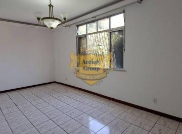 5bd3b6a6e0944d71c189a1ede4df555d4f0118c5 · Apartamento com 3 dormitórios à venda, 95 m² por R$ 650.000,00 - São Domingos - Niterói/RJ