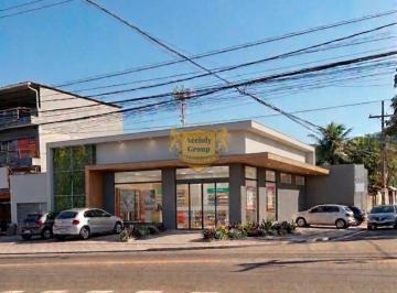 06479792527111ea6bdd102efc383116523cdebb · Loja para alugar, 250 m² por R$ 13.753,64/mês - Itaipu - Niterói/RJ