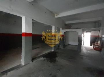 4d711caa481a6377765a0f13390476854f159212 · Loja para alugar, 250 m² por R$ 13.753,64/mês - Itaipu - Niterói/RJ
