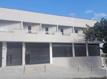 178ae8c9781d1694001967809916e687ca3ed6f3 · Salão para alugar, 60 m² por R$ 5.150,00/mês - Jardim Valéria - Guarulhos/SP