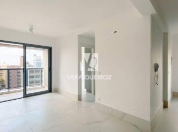 546c28fcfba3f212609e5239e43cf2798565d564 · Apartamento Primeira Locação com vista livre e andar alto no Guanabara!